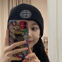 Nanaaa🐰 || (@peachvr_) 's Twitter Profile