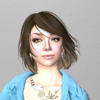 白夢 あや (@ayasirayume) 's Twitter Profile