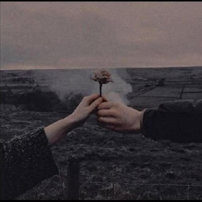 Omayma5yIma's profile picture. 🦋🍂