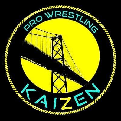 Based out of Dartmouth, Nova Scotia, at Alderney Landing! 
Subscribe to https://t.co/bmPGGQD5B0 with code: Kaizen

https://t.co/ww53l9XSRd…