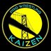 Kaizen Pro Wrestling (@KaizenPW) Twitter profile photo