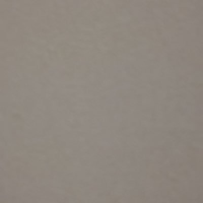 tiyo0413's profile picture. 