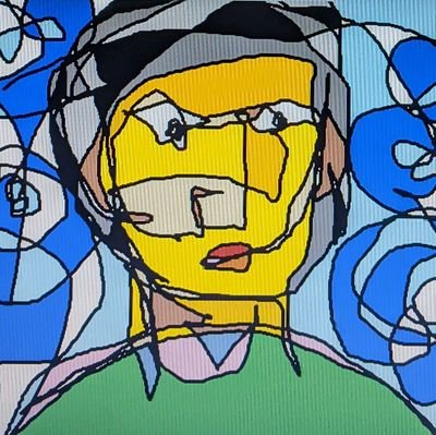 haiqaladnan_'s profile picture. https://t.co/0Syo4ZeZqu