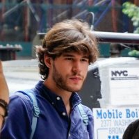 Tim Balk (@timbalk) 's Twitter Profile