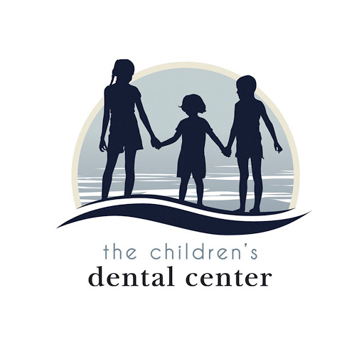 The Children's Dental Center