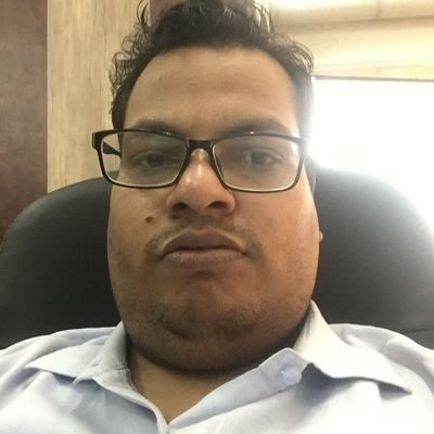 casachinsharma4's profile picture. Chartered Accountant, Managing Partner at S.K. Bharti & Co.