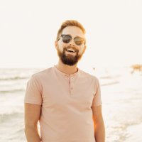 Collin Hecht (@thehechticc) 's Twitter Profile