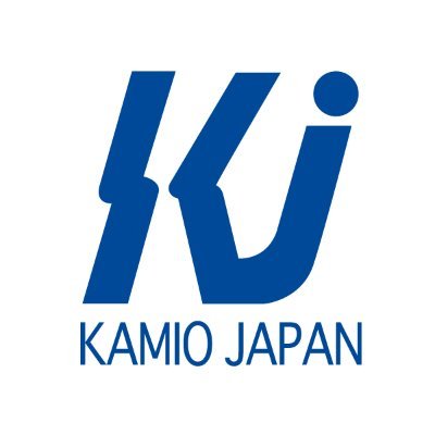 オリジナル文具やキャラクター商品を製造、販売する「株式会社カミオジャパン」の公式アカウントです。ゆる新商品やキャラクターの情報をメインに担当の個人的な見解などゆるーく色々お知らせします。ご質問・お問合せは本アカウントではお答えできかねますので、ご了承願います。※画像・本文すべて無断転載・無断使用・販売及び加工は禁止