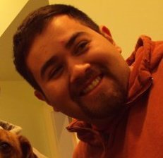 JonathanGalvan2's profile picture. 