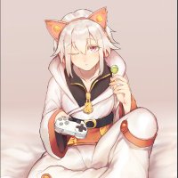 希岚の流浪旅人 (@i3hseyqvbdqbbev) 's Twitter Profile