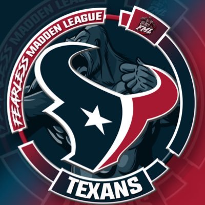Fearless Texans