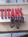 TitansGymCleve's profile picture. Titans Gym Open 24hrs 619 Prospect Ave Cleveland, Ohio 44114 216-574-2875