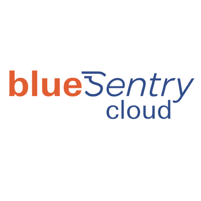 Blue Sentry Cloud