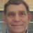 EEEfoundation's profile image
