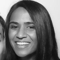Priya Patel, MD MPH (@priya_patelmd) Twitter profile photo