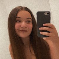 𝓔𝓷𝓬𝓪𝓻𝓷𝓲 (@encarnimar2) 's Twitter Profile Photo