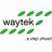 Waytek