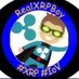 RealXRPBoy 🙅🏼‍♂️®️P 🤫😎⏳🌎❤️ (@boy_xrp) Twitter profile photo