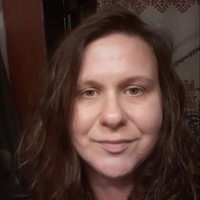 HeatherJ0611's profile picture. Queer/bi Pagan, Democratic Socialist. Loves good food, justice and equality for all. #WitchesAgainstWhiteSupremacy #WitchesforBLM she/her ♉🏳️‍🌈💜