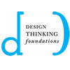 A research-based initiative exploring the roots of design + thinking and its application to addressing wicked, creative, and social issues