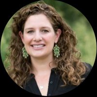 Sheridan (@sheridanswim) 's Twitter Profile Photo Sheridan (@sheridanswim) 's Twitter Profile Photo