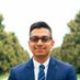 Ammar Adenwalla (@ammar_adenwalla) Twitter profile photo Ammar Adenwalla (@ammar_adenwalla) Twitter profile photo
