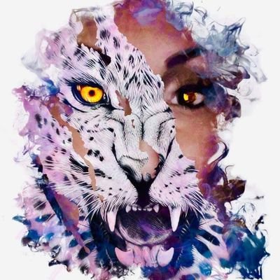 Mz_KELLiBABY's profile picture. 💪 Make Progress, Not Excuses!