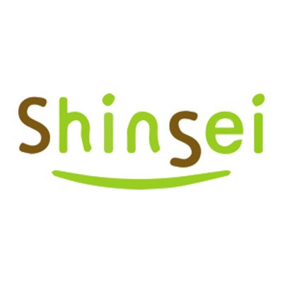 【ごま・きな粉のshinsei 】株式会社真誠 プランニング公式アカウントです。おすすめ商品やお得な情報等をお届けします♪  ご注文・お問い合わせは下記リンクの公式通販サイトまで🙌 #愛知Twitter会 
ソーシャルメディアポリシー➡https://t.co/t2vBSbs1b6