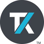 tektronix_jp (@tektronix_jp) 's Twitter Profile
