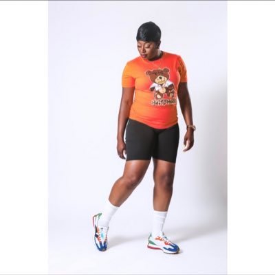 Personal Blog. |CEO: Hustleholic Apparel & Simply Isabella| FFGE💜💕| Psalm 23:| Psalm 91 📖 | Educator| MotivationalSpeaker| 💕
