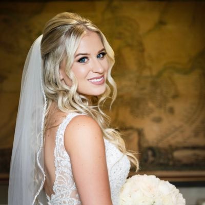 JorTeuber's profile picture. 