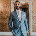 Laith Al momani (@laithalmomanimd) Twitter profile photo Laith Al momani (@laithalmomanimd) Twitter profile photo