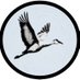 LuftCar (@luftcar_us) Twitter profile photo LuftCar (@luftcar_us) Twitter profile photo