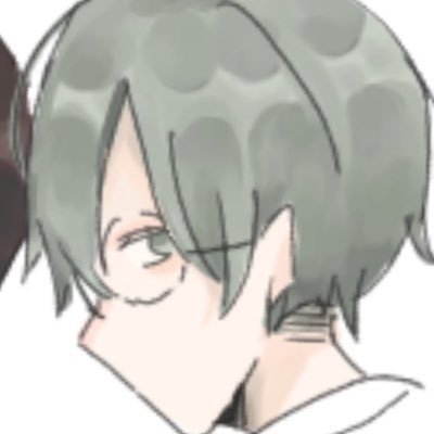ゆーか 00さんのプロフィール画像
