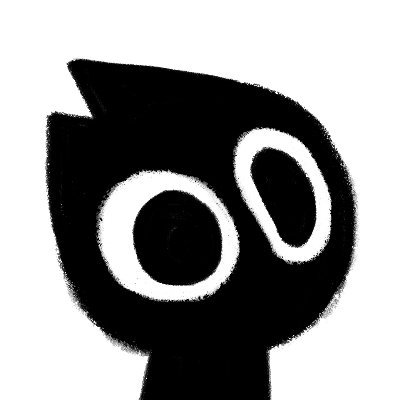Shammyさんのプロフィール画像
