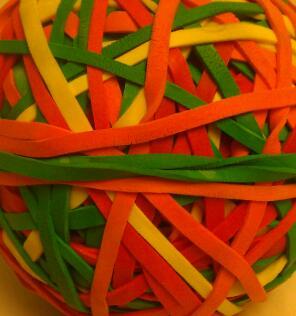 PhilTimber's profile picture. Strange but interesting fellow w/ many friends - possibly more enemies(no one admits to disliking him).  Loyal, kind and a big tipper at local drinking holes.