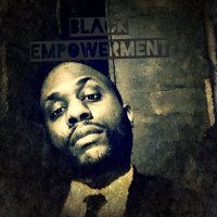 Woodz 🇺🇸 (@nibiru1000) 's Twitter Profile Photo Woodz 🇺🇸 (@nibiru1000) 's Twitter Profile Photo