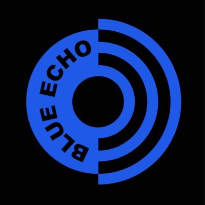 UNCA Student-led broadcasting. Follow for the most up to date info on all things Blue Echo!