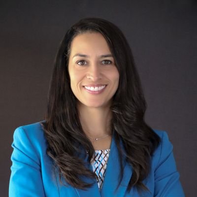 Danielle_fraz's profile picture. Football fanatic. Animal lover. Opportunity Advocate.
President & CEO of Charlotte Works.