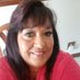 Mrs Snier@WCS (@mrssnier) Twitter profile photo Mrs Snier@WCS (@mrssnier) Twitter profile photo