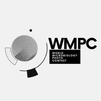 #WMPC celebrates the vastness of microbial science through the lens of microbiologists.
ENTRY FORM: https://t.co/PnQXc5ZCub
Submission deadline: Nov 20th