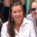 Susanne Cascone (@sbcascone) Twitter profile photo Susanne Cascone (@sbcascone) Twitter profile photo