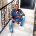 James Charo (@jamesch19115958) Twitter profile photo James Charo (@jamesch19115958) Twitter profile photo