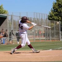 Dominick Lombardi (@dominicklomb_44) 's Twitter Profile Photo Dominick Lombardi (@dominicklomb_44) 's Twitter Profile Photo