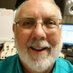 Charles Keaton 🌵 (@textechgeek) Twitter profile photo Charles Keaton 🌵 (@textechgeek) Twitter profile photo