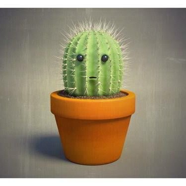 BlgoEnGiGDH1h44's profile picture. มีแฟนแล้ว