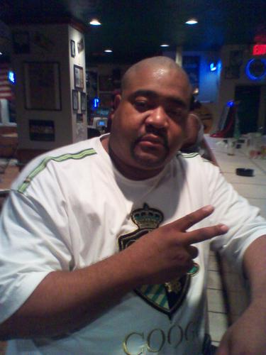 jaybzer Profile Picture