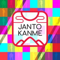 Janto Kanme - working in BK1 last chapter!(@Janto_Kanme) 's Twitter Profileg