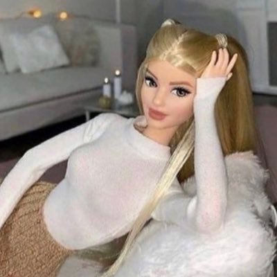 des_hope13's profile picture. 😇