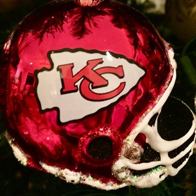 Retired maritime security VP. Ex Army intelligence officer. Former Republican. New Democrat. KC Chiefs fan before it was fashionable. BLUE TSUNAMI 2024!